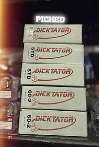 2K views · 12 reactions | Your most trusted engine management system  dicktator ems systems available in stock 60-2 ems STD. ems 36-1 beams ems 36-1 4x ems And much more available Drop us a whatsapp on 061 661 1700 let us help assist Or View our full product catalog online at www.autostyle.co.za #autostyle#dicktator#60-2#2.9stroker#e30#multivalve#lexusv8#explore#explorepage#fyp#foryou#foryoupage#trending#motorsport | Autostyle Motorsport | Facebook