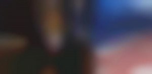 Political Dubstep Commercials