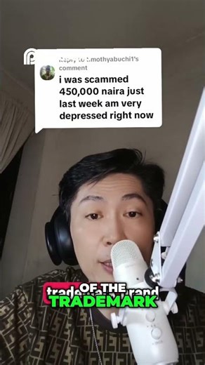 AliExpress Scams Exposed Unmasking Fake Online Deals #makemoneyfromhomeonline