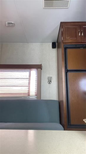 season 12 day 3 @letterkenny_problems