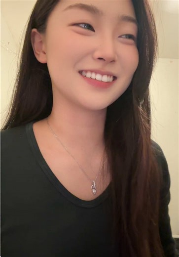 hena (@hena.yng)’s videos with original sound - hena