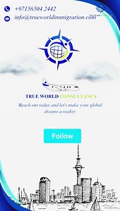 41 reactions · 5 comments |  Your Future in IT Starts Here!  From...