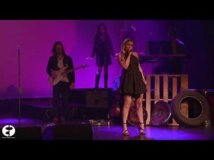 Material Girl (Madonna Cover) by Eurica Productions