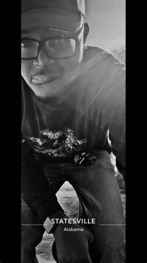 Firemen_Jr🔥 (@nfl_ftm_jr)’s videos with Ghetto Man - Marvin Sease