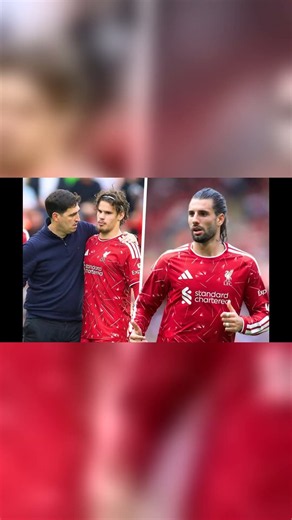 ลิเวอร์พูล 0-0 ฟูแล่ม | ล้าหรือกลางตัน? เจาะปัญหาหงส์ยุคอิราโอล่า