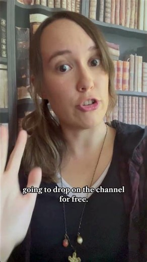 I am Writing a VAMPIRE ROMANCE Book!! #vampireromance #booktube