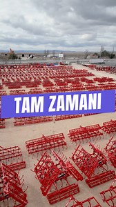 Özgür Tarım’da Kampanya için Tam Zamanı. Hemen iletişime geçin kampanyalı fiyatlarımızdan yararlanın | Özgür tarım