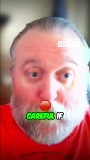 You need a VSO because the VA is bad at its job. #VA #VSO #Veteran #VizardAI