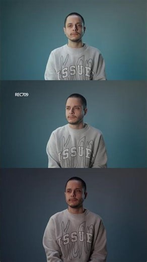 $7K vs $2K vs $1K Camera — Can You Spot the Phone? 🤯📸