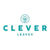 Clever Leaves | LinkedIn