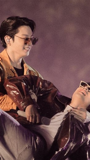 vkook love 🐯🐰 on Instagram: "Just a pov ⭐ #ᴛᴀᴇᴋᴏᴏᴋ #topjk #bottomtae"