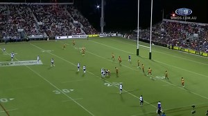 258K views · 9.2K reactions | NRL Highlights Papua New Guinea v Great Britain - Test Match Footy NRL on Nine  gbeng (you got to watch this again)   Listen to commentator and crowd eruption unreal, Go PNG | PNG NRL & Kekeni Rugby Fans | Facebook