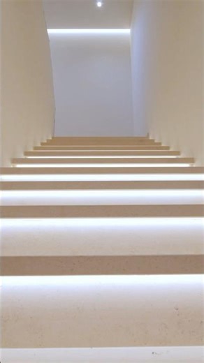 Unfinished Basement, Fully Reimagined | Eastwest Builders