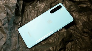 OnePlus Nord im Test: Kamera und Akkulaufzeiten