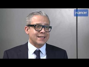 The important surgical technique for recovery of urinary continence after radical prostatectomy