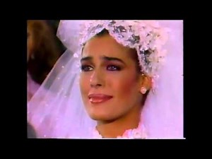 25th Show Anniversary ~ Weddings Montage