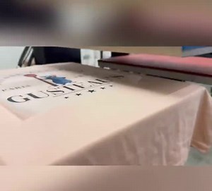 Chemise Legends Never Die Robert Redford, t-shirt vintage star de cinéma, chemise couleurs confort, star d'Hollywood, repose en paix, cadeau commémoratif - Etsy France