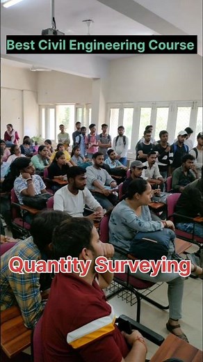 Top 3 - Best Courses for Civil Engineers in 2025 #shorts #reels #viralshorts #civilengineering
