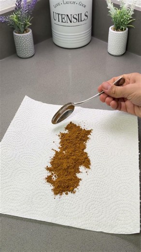 This homemade air freshener is so effective you won't believe it #viral