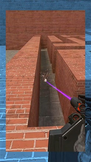 Pou Sprunki Chasing Me | Maner Man