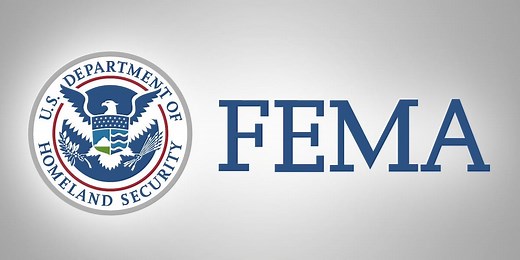 FEMA plans changes for disaster assistance