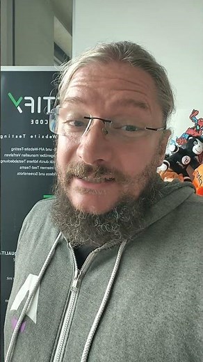 Wacken 2026 Bands Def Leppard, In Flames, Powerwolf und Savatage, wofür lohnt sich der Schlamm?