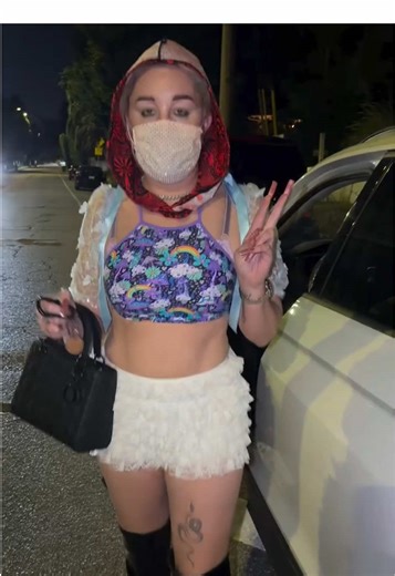 GANG GANG | gang gang