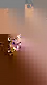 How To Spot A Gold Vein? #gold #goldhunting #prospecting #goldvein #quartzgold #fyp #dyk | Goldbay Private Reserve