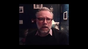 16th Street Actor Studio Full Time Program 2021 is a 30 Week Program of Professional Actor Training led by Award Winning Theatre Director - Iain Sinclair. Auditioning Now (early offers apply). Learn More: https://www.16thstreet.com.au/classes/full-time-program/ | 16th Street Actors Studio