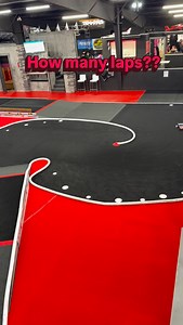 🔥 MIDWEST CARPET OFF-ROAD SERIES PRACTICE IS OPEN! 🔥 Practice is officially open for the Midwest Carpet Off-Road Series, and we’re pumped for everyone to come try out the brand-new layout! 🎁 GIVEAWAY TIME! 🎁 Today only, we’re doing a fun challenge: 👉 Guess how many total laps are run on the system today — WITHOUT going over. Closest guess wins a $25 Limitless RC gift card! 📍 Practice is open now 🏁 New layout is live 📝 Drop your lap count guess in the comments👇👇👇 | Limitless R/C