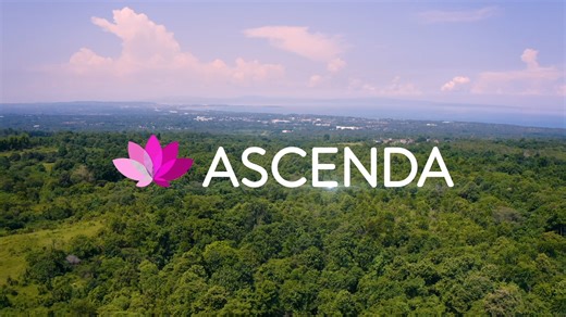 Ayala Land unveils Ascenda, a 204-hectare estate in Davao City—a nature-inspired, future-forward destination in partnership with Anflocor. With vibrant town centers, verdant eco parks, and Virendo by Ayala Land Premier, Ascenda is set to redefine Southern living with purpose and grace. #AyalaLandEstates #Ascenda #DavaoCity | Ayala Land, Inc.