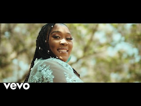 Lady Zamar - Castles