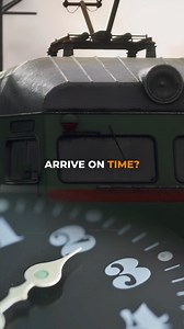 34K views · 532 reactions | In a fascinating case study with a...