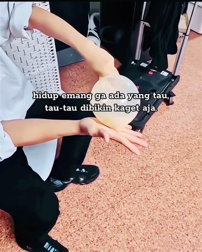 apaan tu🤔#lewatberanda #memes #youtubeshorts