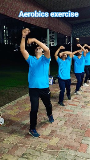 Free Aerobics exercise weightloss yoga meditation pranayam yogasan motivation helth club class