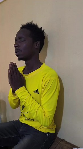 Funny Crocodile in Water Meme for Laughter