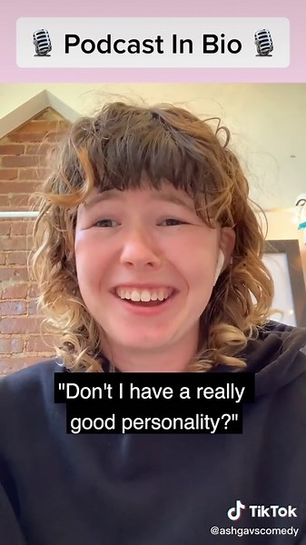 Unexpected Stand-Up Comedy: Queer Vibes and Laughter