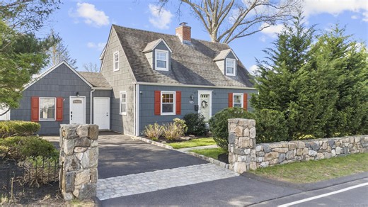 185 Hamilton Ave, Stamford, CT 06902 - MLS 24075834 - Coldwell Banker