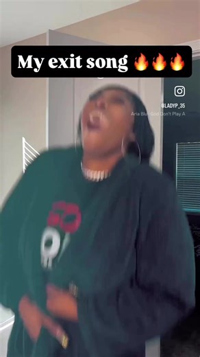 raynell (@raynell322)’s videos with original sound - raynell