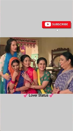 मेरी बहू पर इसकी छाया भी नहीं पढ़नी चाहिए 🥹🥹🥹🥹🥲🥲🥲🥲#ytstudioes #funnyvideos #dramachannel #sadstatus