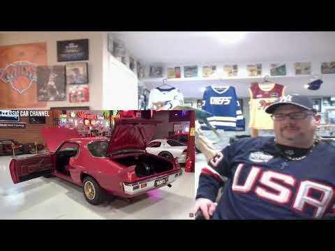 American REACTION! 15 Australian Muscle Cars That Can Beat American Muscle Cars