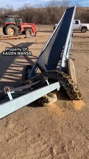 2.3K views | A Huge Python Where People Walk  #snake #sora #newyear #christmas #story #holidayseason | Kornelis Mansa | Facebook