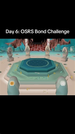 Day 6: I May Never Buy Runes Again