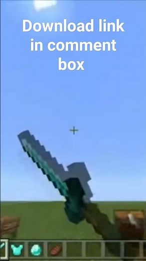 onix client download for mcpe minecraft