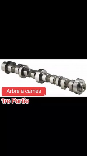 Mécanique for life ♥️💪⚙️🔧🚗 #mecaniqueautomobile #automobile #mitsubishi #mercedes #bmw #audi #ford