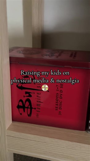 Exploring My Barbie Movies Collection Walkthrough