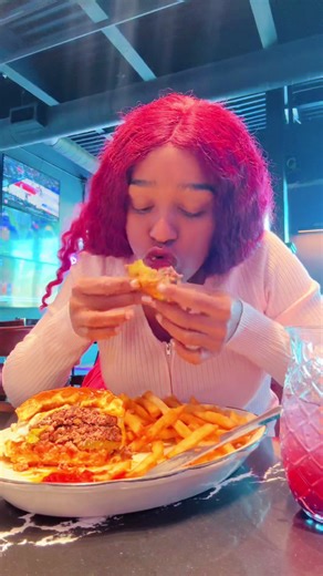 Así fue mi tarde 🥰😍 #mipropiacomida #viral #asmr #mukbang #foodie | comida