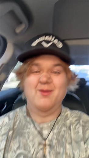 If yall got any better ones let me know 👀 #fypシ #foryou #carsoftiktok #xyzbca #cars