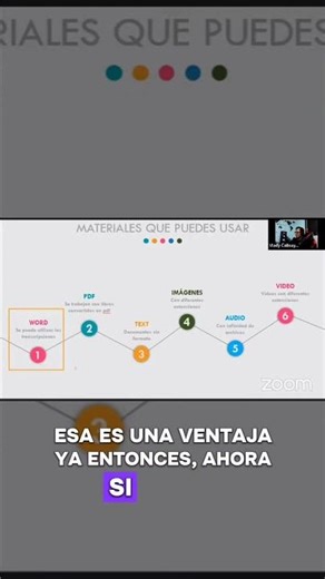 What is ATLAS.ti, qualitative data coding #thesis #thesisprofile #thesisadvising