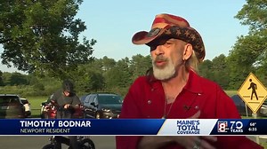 19K views · 660 reactions | WMTW-TV Covered The Event Fairly In the...